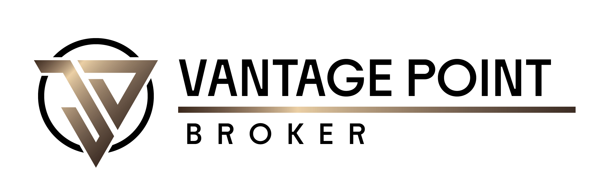 Vantage Point Broker